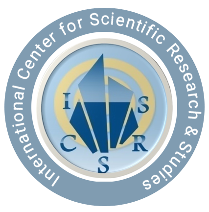 International Center for Scientific Research and Studies